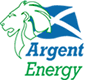 argent_energy_logo