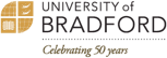 50th-university-of-bradford