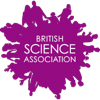 british-science-association-logo-200x200
