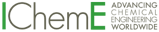 icheme-logo-2015