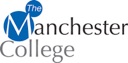 The-Manchester-College