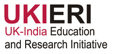 UKIERI-Study-India-Programme