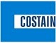 Costain - Education
