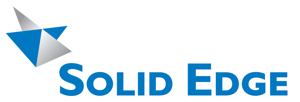 solid_edge_logo