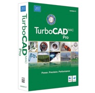 TurboCAD-Mac-Pro-615x600_tcm12-121709