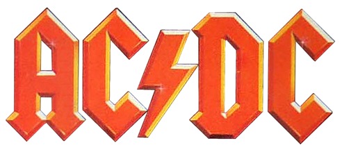 ac-dc-logo