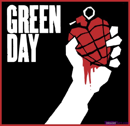 how-to-draw-the-green-day-heart-grenade-letters_1_000000000968_5