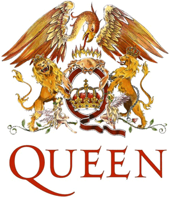 queen_logo_3009