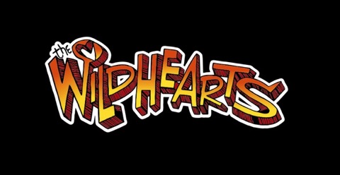 The-Wildhearts-logo-header