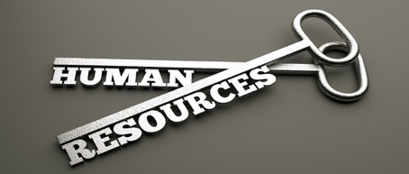HR-Management-Human-Resources-Keys-cropped