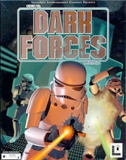 220px-Dark_Forces_box_cover